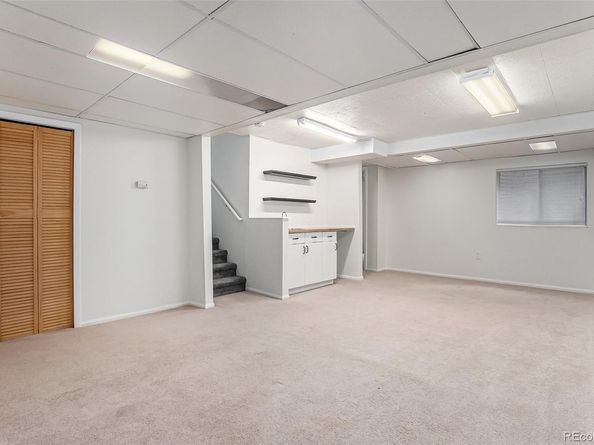 8236 E Phillips Place, Centennial CO 80112