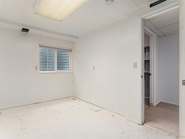8236 E Phillips Place, Centennial CO 80112