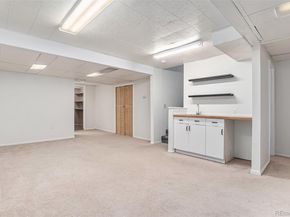 8236 E Phillips Place, Centennial CO 80112