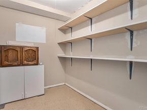 8236 E Phillips Place, Centennial CO 80112