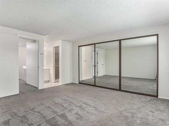 8236 E Phillips Place, Centennial CO 80112
