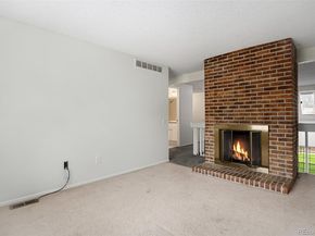 8236 E Phillips Place, Centennial CO 80112