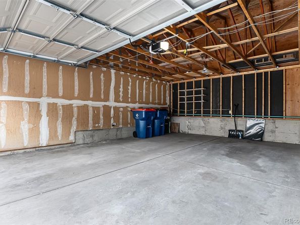 8236 E Phillips Place, Centennial CO 80112