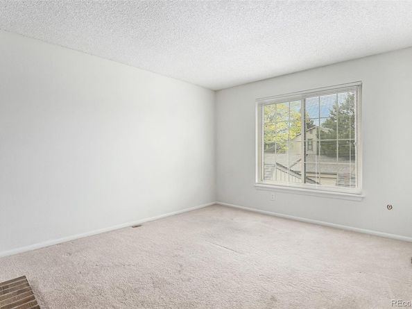 8236 E Phillips Place, Centennial CO 80112