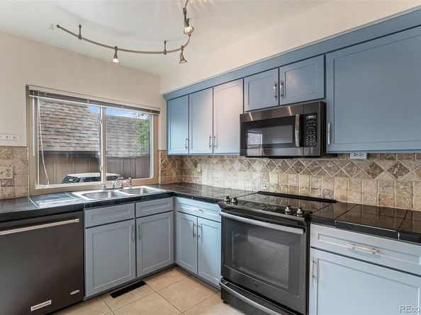 8236 E Phillips Place, Centennial CO 80112