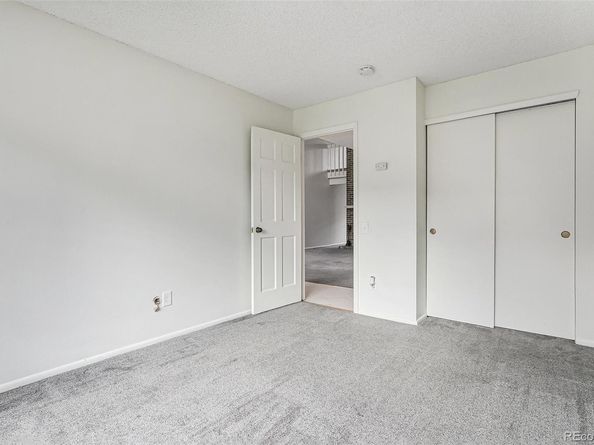 8236 E Phillips Place, Centennial CO 80112