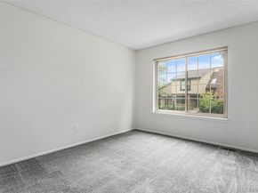 8236 E Phillips Place, Centennial CO 80112
