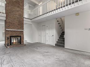 8236 E Phillips Place, Centennial CO 80112
