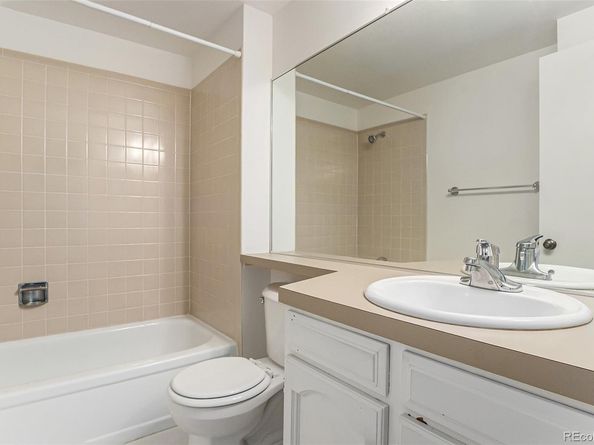 8236 E Phillips Place, Centennial CO 80112