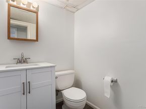 8236 E Phillips Place, Centennial CO 80112