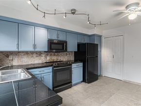 8236 E Phillips Place, Centennial CO 80112