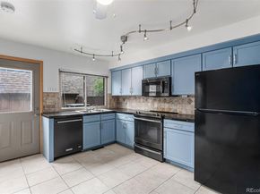 8236 E Phillips Place, Centennial CO 80112