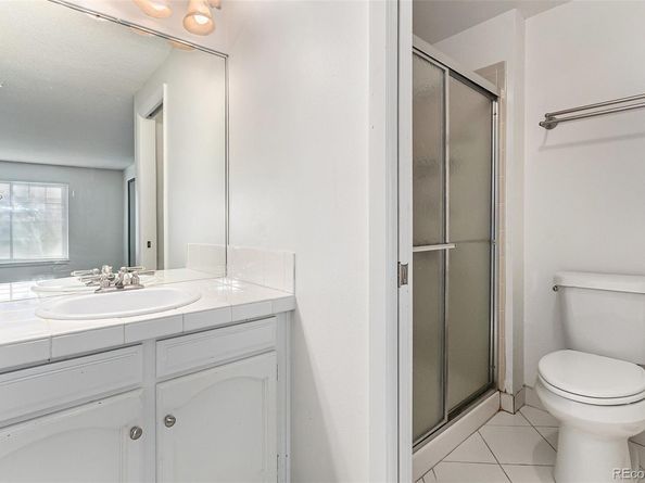 8236 E Phillips Place, Centennial CO 80112