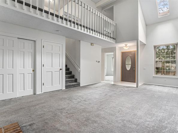 8236 E Phillips Place, Centennial CO 80112