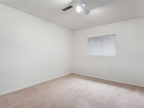 8236 E Phillips Place, Centennial CO 80112