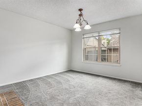 8236 E Phillips Place, Centennial CO 80112