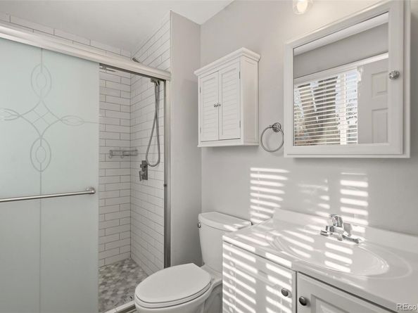 3880 E 117th Avenue, Thornton CO 80233