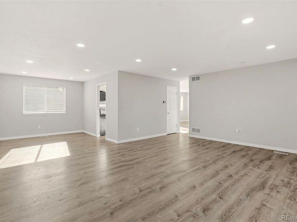 3880 E 117th Avenue, Thornton CO 80233