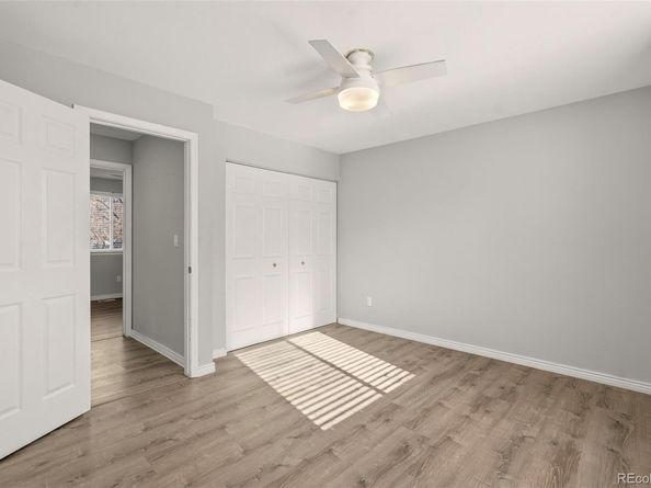 3880 E 117th Avenue, Thornton CO 80233