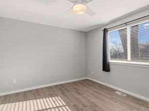 3880 E 117th Avenue, Thornton CO 80233