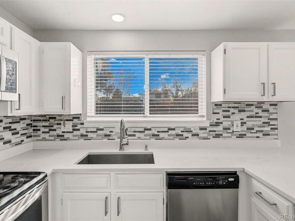 3880 E 117th Avenue, Thornton CO 80233