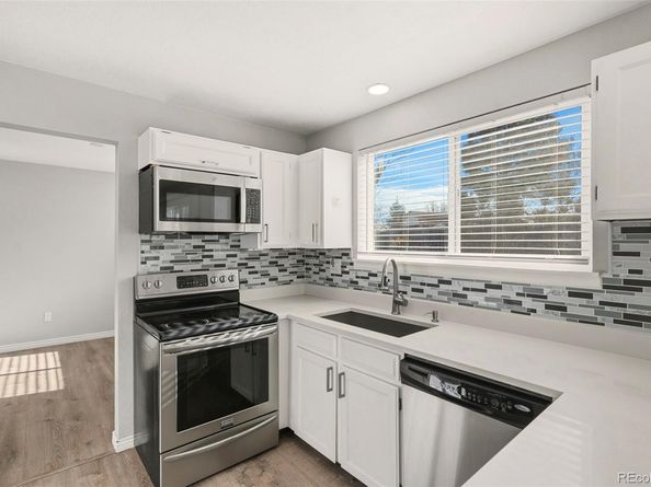 3880 E 117th Avenue, Thornton CO 80233