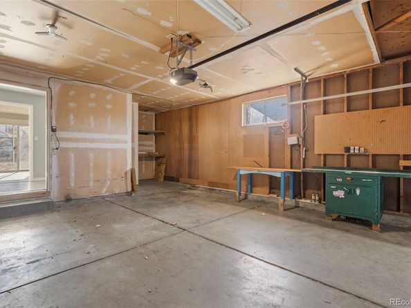 3880 E 117th Avenue, Thornton CO 80233