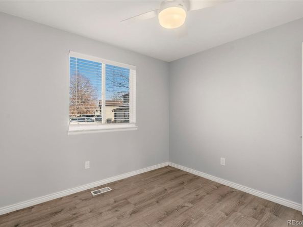 3880 E 117th Avenue, Thornton CO 80233