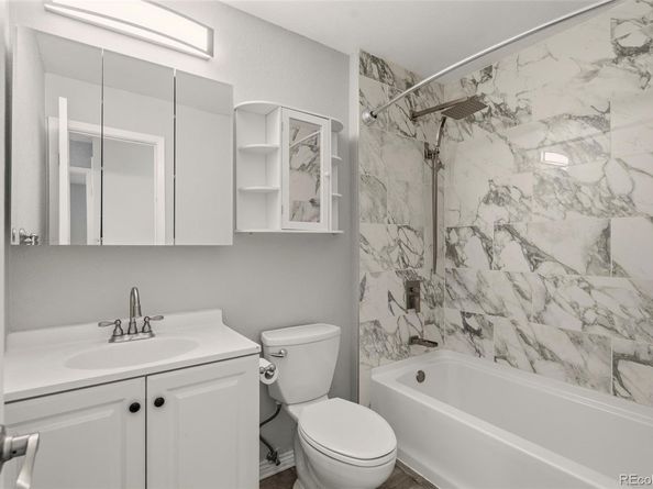 3880 E 117th Avenue, Thornton CO 80233