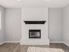 3880 E 117th Avenue, Thornton CO 80233