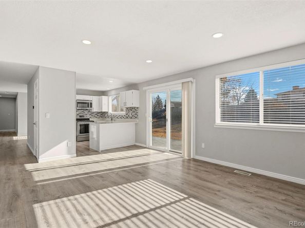 3880 E 117th Avenue, Thornton CO 80233