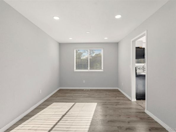 3880 E 117th Avenue, Thornton CO 80233