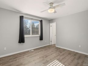 3880 E 117th Avenue, Thornton CO 80233