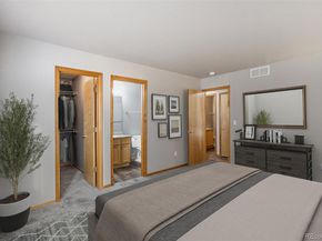 9603 W Euclid Drive, Littleton CO 80123