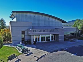 9603 W Euclid Drive, Littleton CO 80123