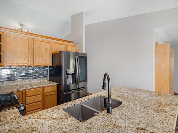 9603 W Euclid Drive, Littleton CO 80123
