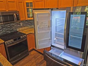 9603 W Euclid Drive, Littleton CO 80123