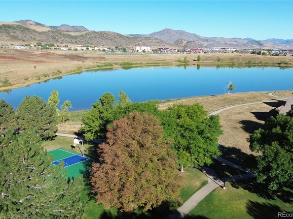 9603 W Euclid Drive, Littleton CO 80123
