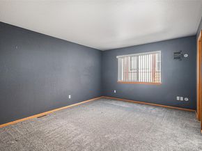 9603 W Euclid Drive, Littleton CO 80123