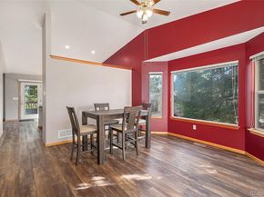 9603 W Euclid Drive, Littleton CO 80123