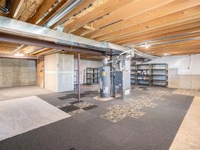 9603 W Euclid Drive, Littleton CO 80123