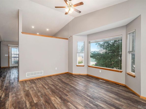 9603 W Euclid Drive, Littleton CO 80123