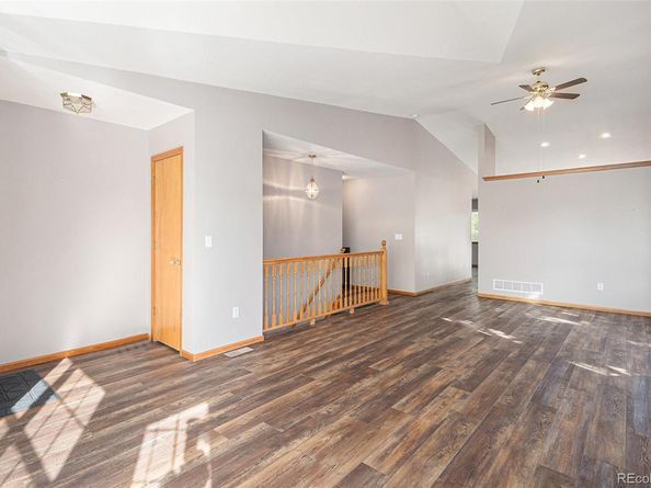 9603 W Euclid Drive, Littleton CO 80123