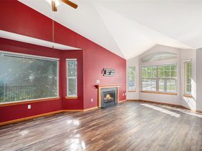 9603 W Euclid Drive, Littleton CO 80123