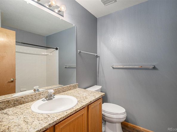 9603 W Euclid Drive, Littleton CO 80123