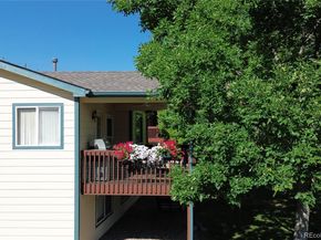 9603 W Euclid Drive, Littleton CO 80123