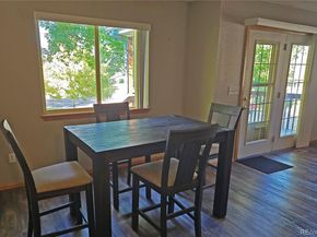 9603 W Euclid Drive, Littleton CO 80123