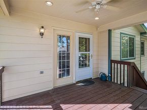 9603 W Euclid Drive, Littleton CO 80123