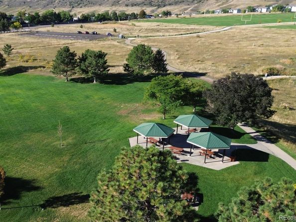 9603 W Euclid Drive, Littleton CO 80123