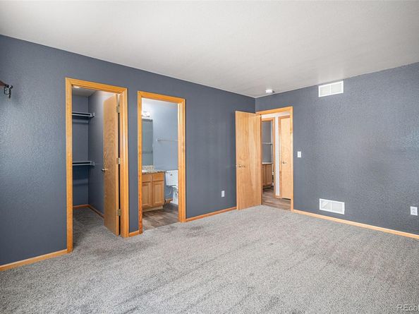 9603 W Euclid Drive, Littleton CO 80123